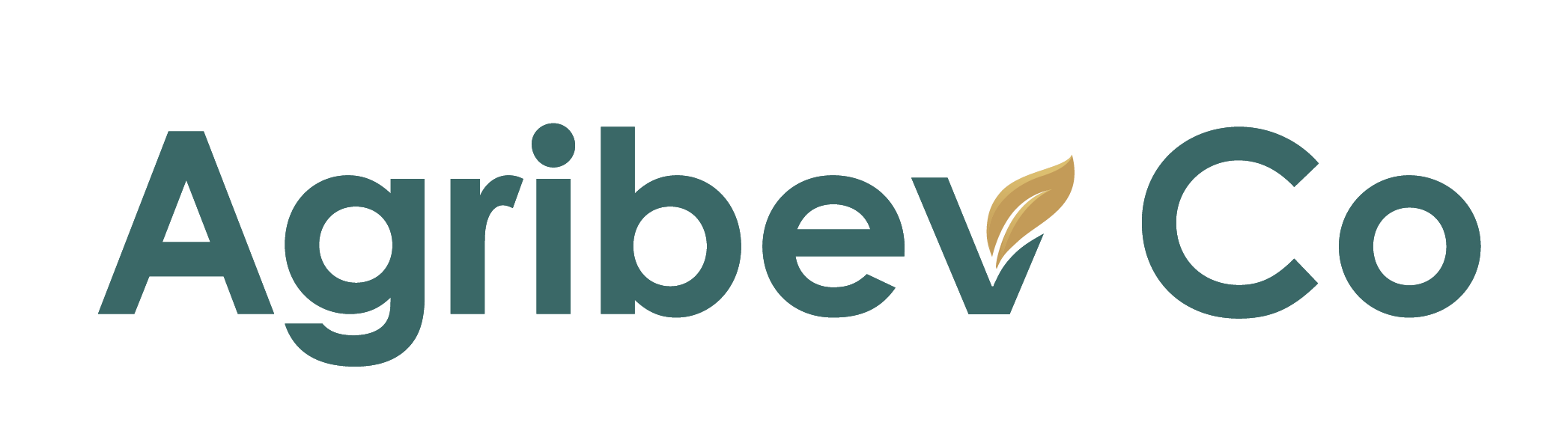 Agribevco Logo